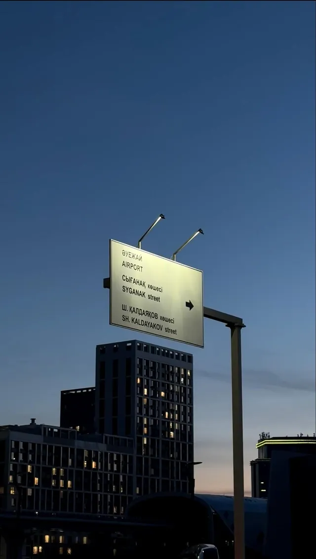 1000051194