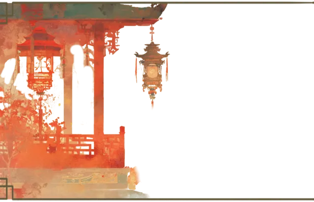 1000026518