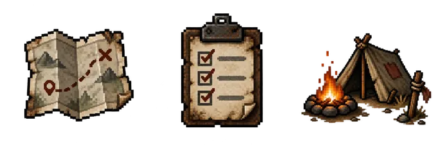 codex-2026-9-18-19_48_22