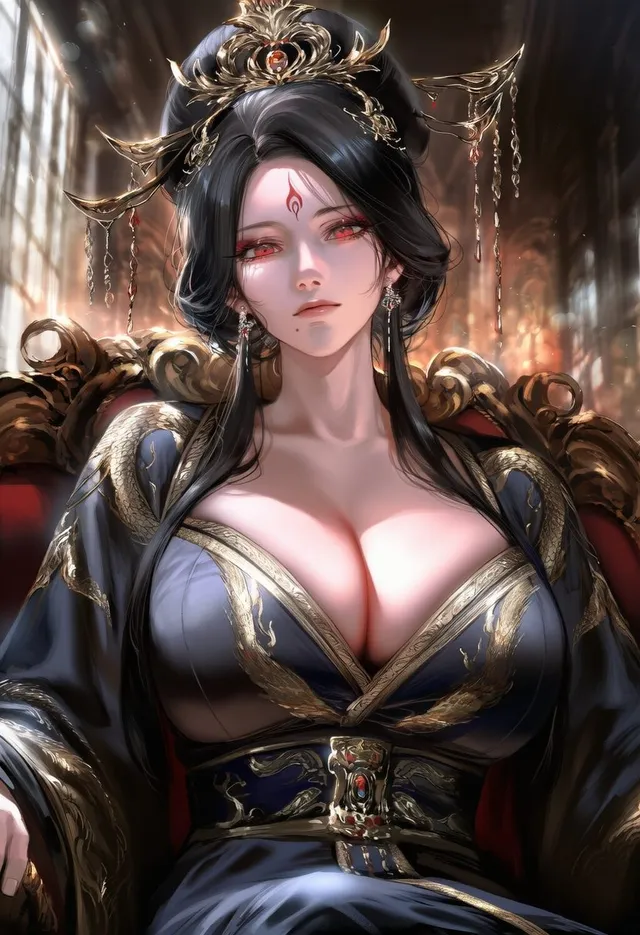nai_1785688166010