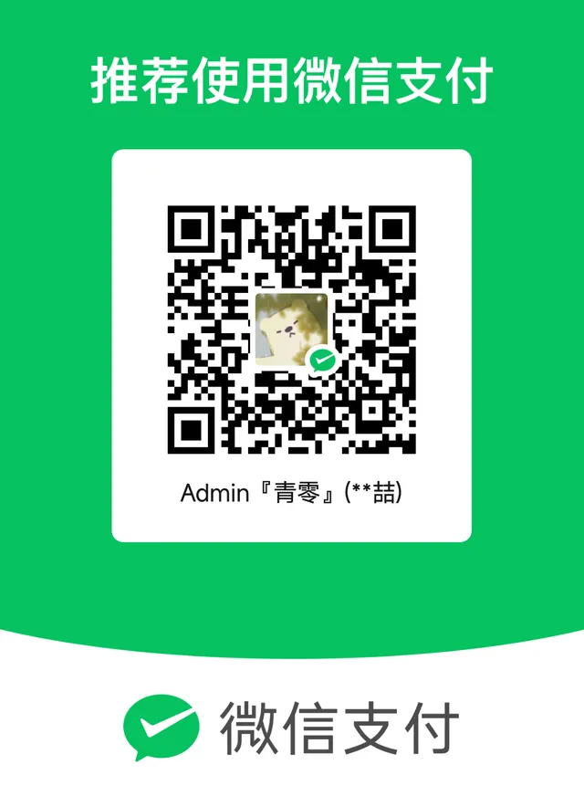 -4a32b3bc2baf3ff332745964a55d095f