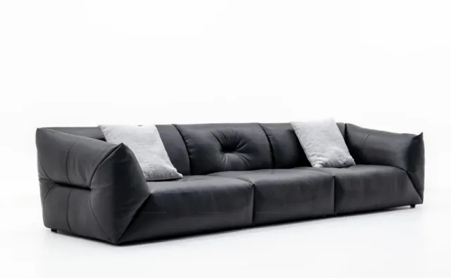 image-af9998