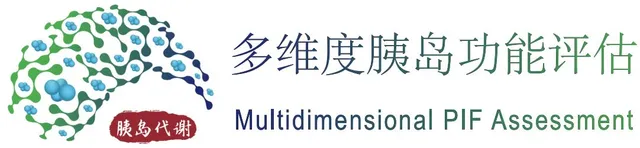 logo2-8455120830e86c5d7925d88a41728526