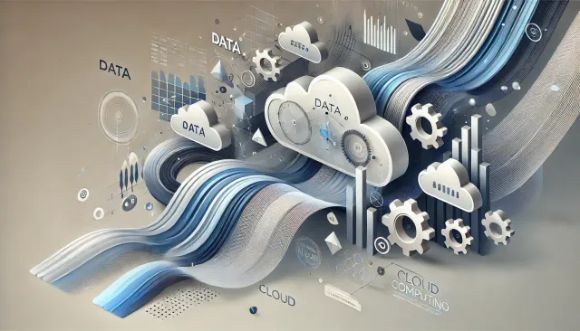 DALLE-2024-07-25-17.02.08---A-3D-style-banner-image-featuring-the-themes-of-data-cloud-computing-and-industry.-The-banner-should-have-dynamic-flowing-shapes-and-gradients-wit-c41d56b12c49f1961fec138b4