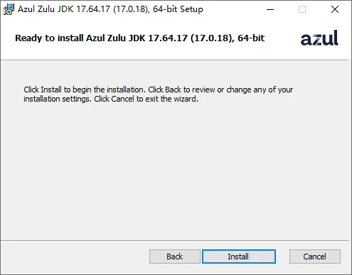 Install-4d7d4f0ceb1e73743f43a372e6598156