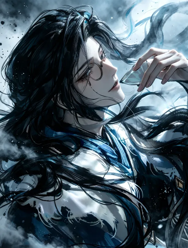 1000012366