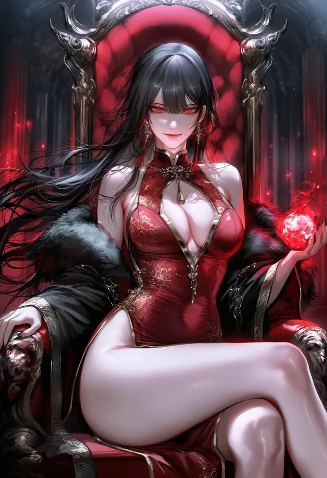 nai_1785600251410
