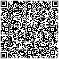 snipe_login_qr-d02d5a