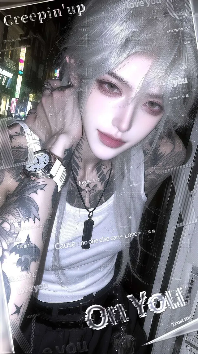 msekc0tfrv9k17a4g0do7i6f5