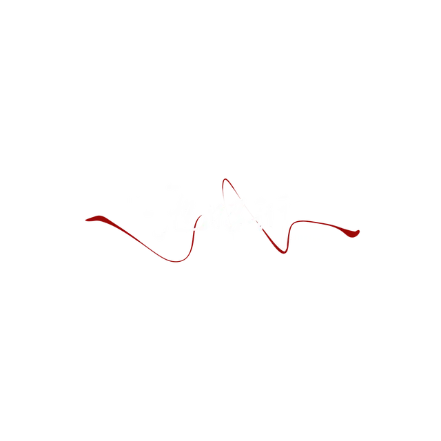 c767ecfafp9582fc6d5cf34e90fdbfd4