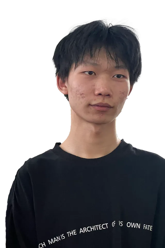 c3c5e781414ffdb53f0e37463fb1dd6