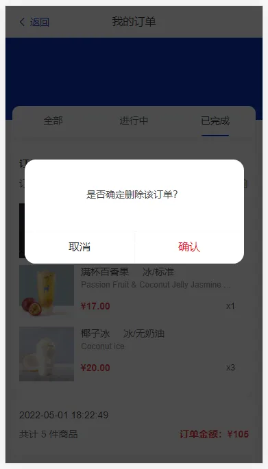 a21-502f34a8424958f4052c560a4a47c661
