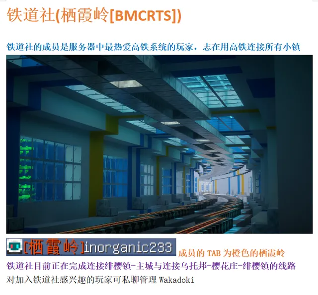 a-941e784795b21db79c7f8f8166a8cc93