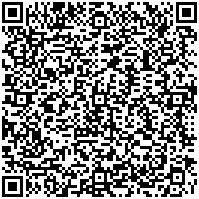 snipe_login_qr-ec2fdb