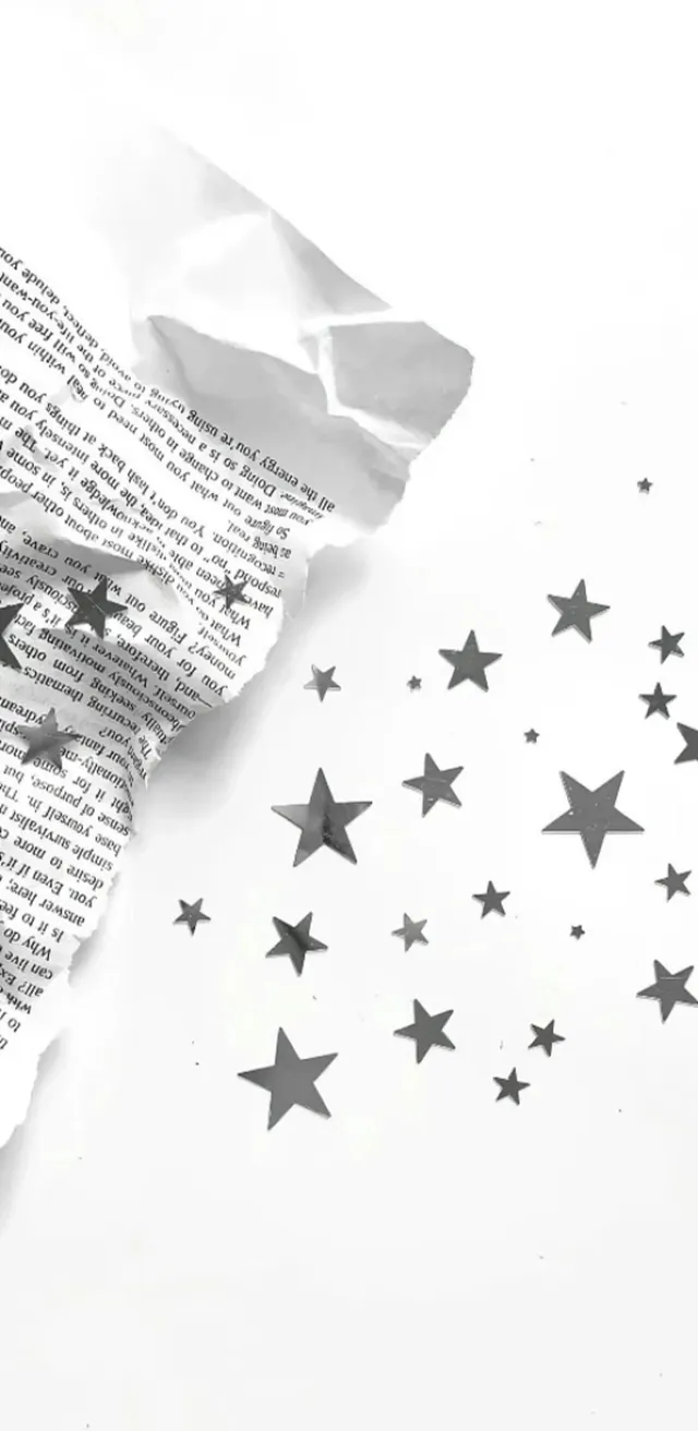screenshot_20261015_082628