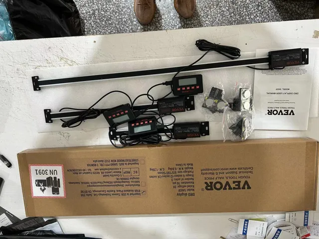 SZGZCTZ5WM6YL2FL2V2-15c9970a18f10494fc54b62dd49952fd