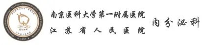 logo1-ae9c515aa49b90d657d7e090c80cf03f