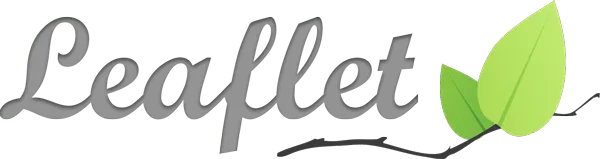 leaflet-f60fc0cbdc29bf3286fa5ec0a5b3f543