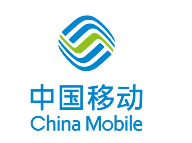cmcc