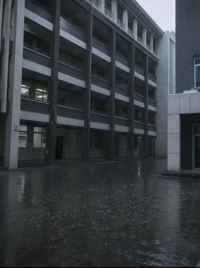 screenshot_20261004_223717_edit_240065011727899