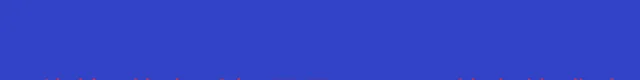 scrolling10-gif-1-874d68b2c56dd36ec9e65a0d1ed3b87d