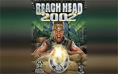 2002-qtdl2002