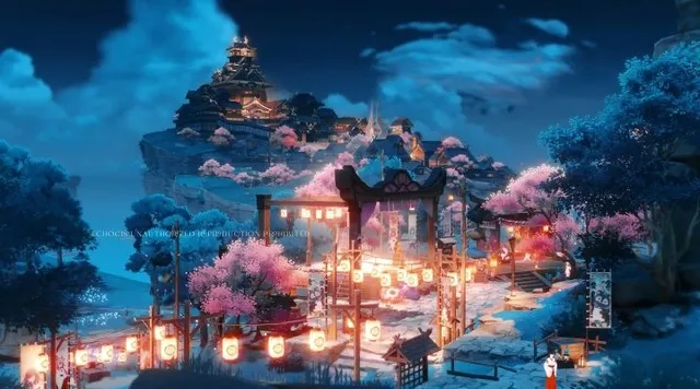 screenshot_20260930_211743_com_xingin_xhs_notedetailactivity