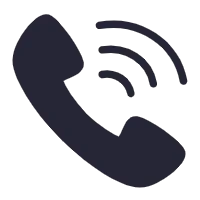contact-active-3aed06a9659b4a8a76c924ca5b0142c8