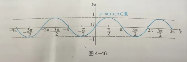 _20240914101442-1f5a0b6cb2b25c769c82e10c67974edb