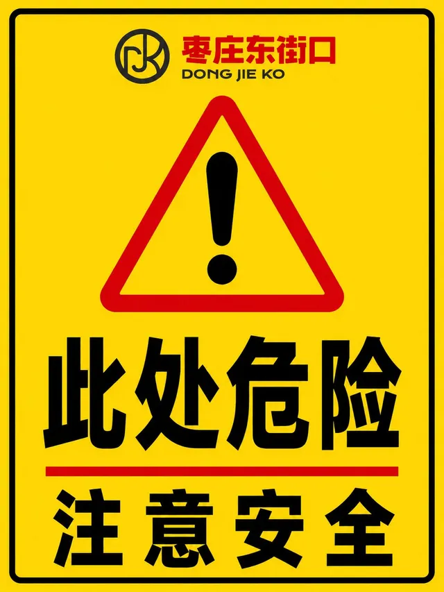 f504d0da-89dc-42e9-9132-a68326f6c200