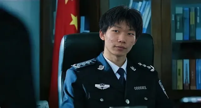 fb2b3b30-2eda-4e9c-b200-b34e1ebb802d