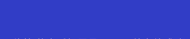scrolling-gif-1-6fec111d7045ad7cf974935bca4c1304