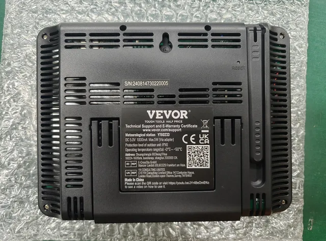 TYN70TFTWIFI71ZZTV2-a9fac652efb49daac9fbb8c6e6e3edf8