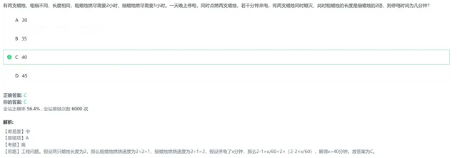 ecc3d14fc2c0555f227a9f8a294a9c59-bdab49b8fdf3c074e2e7c984de115767