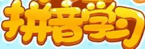1-74fd5fb3400a4118e6f05dab8f6bbece
