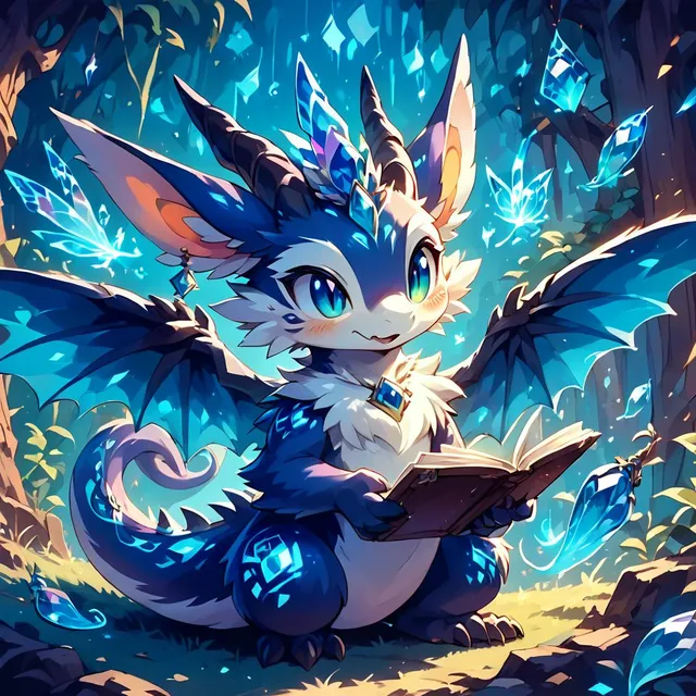 00225-2775764353-score_9score_8_upscore_7_upscore_6_upscore_5_upscore_4_upa-picture-of-a-of-a-small-fat-fluffy-western-dragonwhose-fur-is-72df91fc764e242d807cb27f404e5c25
