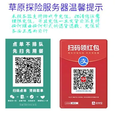 -09c9ca9b545941e2b2fda3c97c7a0749