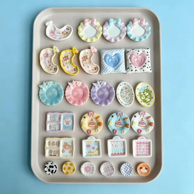 1-84df38