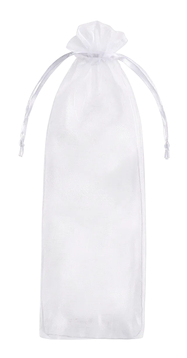 81-1-019df9
