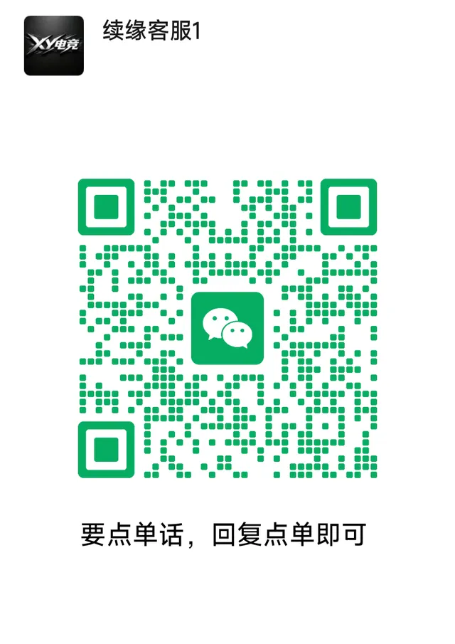 33775-fb00b5