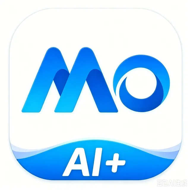 moa