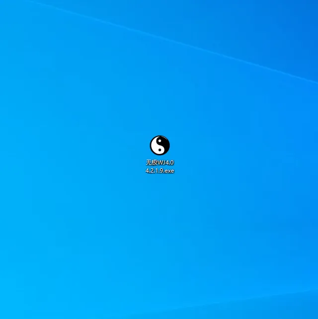 1759756259-b6f014e133585ba472c4485186e1b2e6