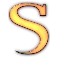 -0c51f376b82d7f197464a782b90afc8e