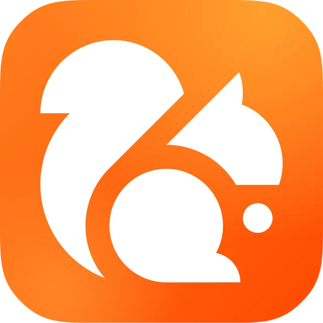 uc