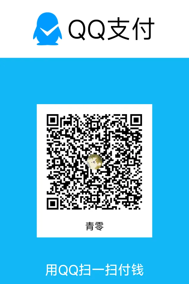 -c81aed7581cf0dd82b2cd025dbd3a06c