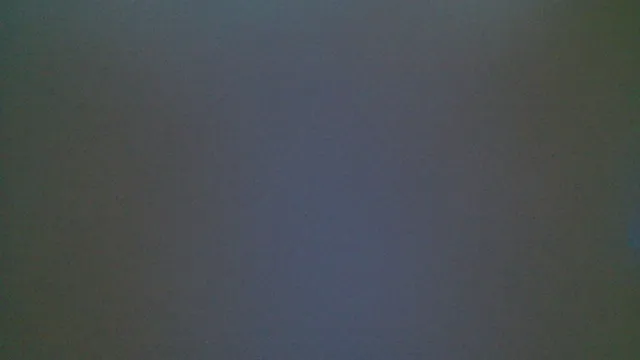 photo_1784829401742