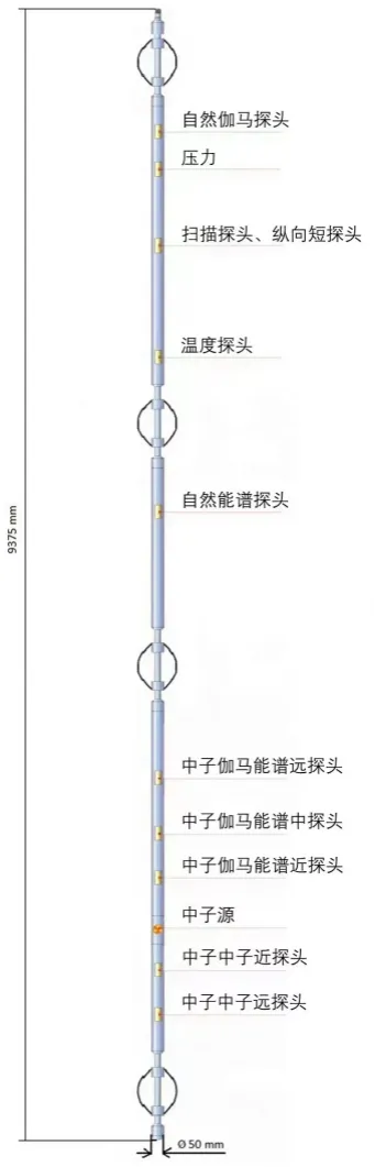 2-f27766bdb9bac5cf2c078b0a1b96e77c