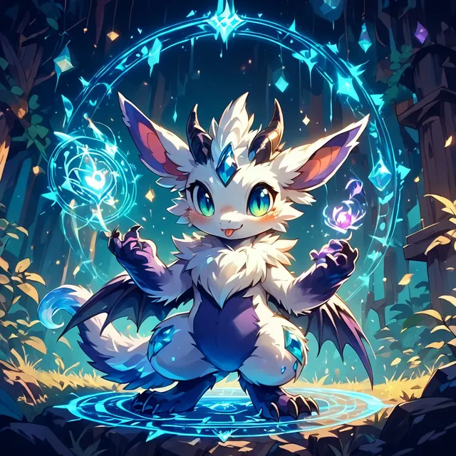 00223-154800215-score_9score_8_upscore_7_upscore_6_upscore_5_upscore_4_upa-picture-of-a-of-a-small-fat-fluffy-western-dragonwhose-fur-is-32a206c213bc66caa6bdfcfb795c2d17