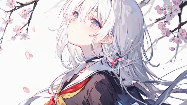 -2024-08-17-162606_waifu2x_4x_3n_png-03923ac0c2d4c2e24aa89f141ec4ba3f