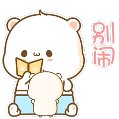 w64-1908bd8f048c4db92b98c4798cb7f5e2